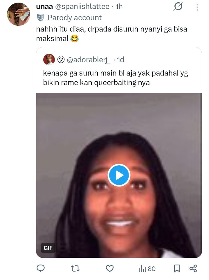 𝗝𝗔𝗘𝗠𝗜𝗡 𝗣𝗥𝗢𝗧𝗘𝗖𝗧 tweet media