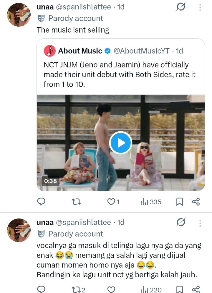 𝗝𝗔𝗘𝗠𝗜𝗡 𝗣𝗥𝗢𝗧𝗘𝗖𝗧 tweet media