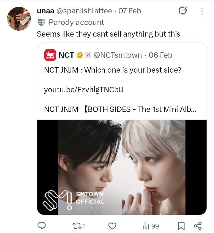 𝗝𝗔𝗘𝗠𝗜𝗡 𝗣𝗥𝗢𝗧𝗘𝗖𝗧 tweet media