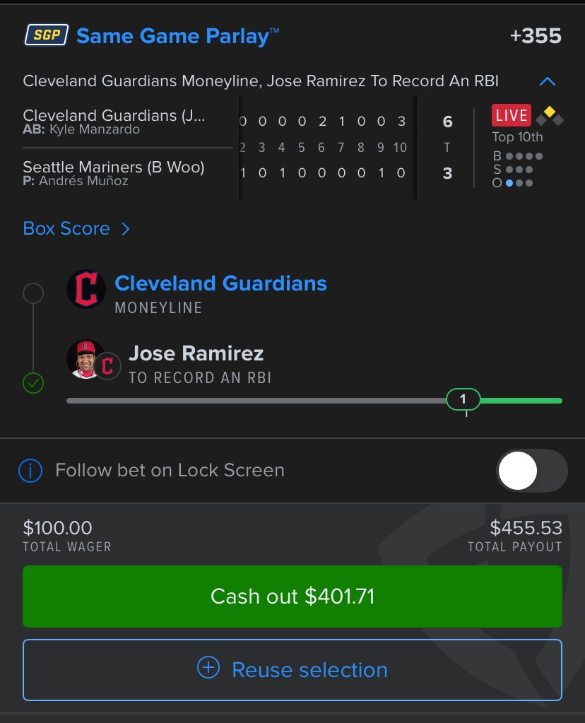 Jacob Kisley tweet media