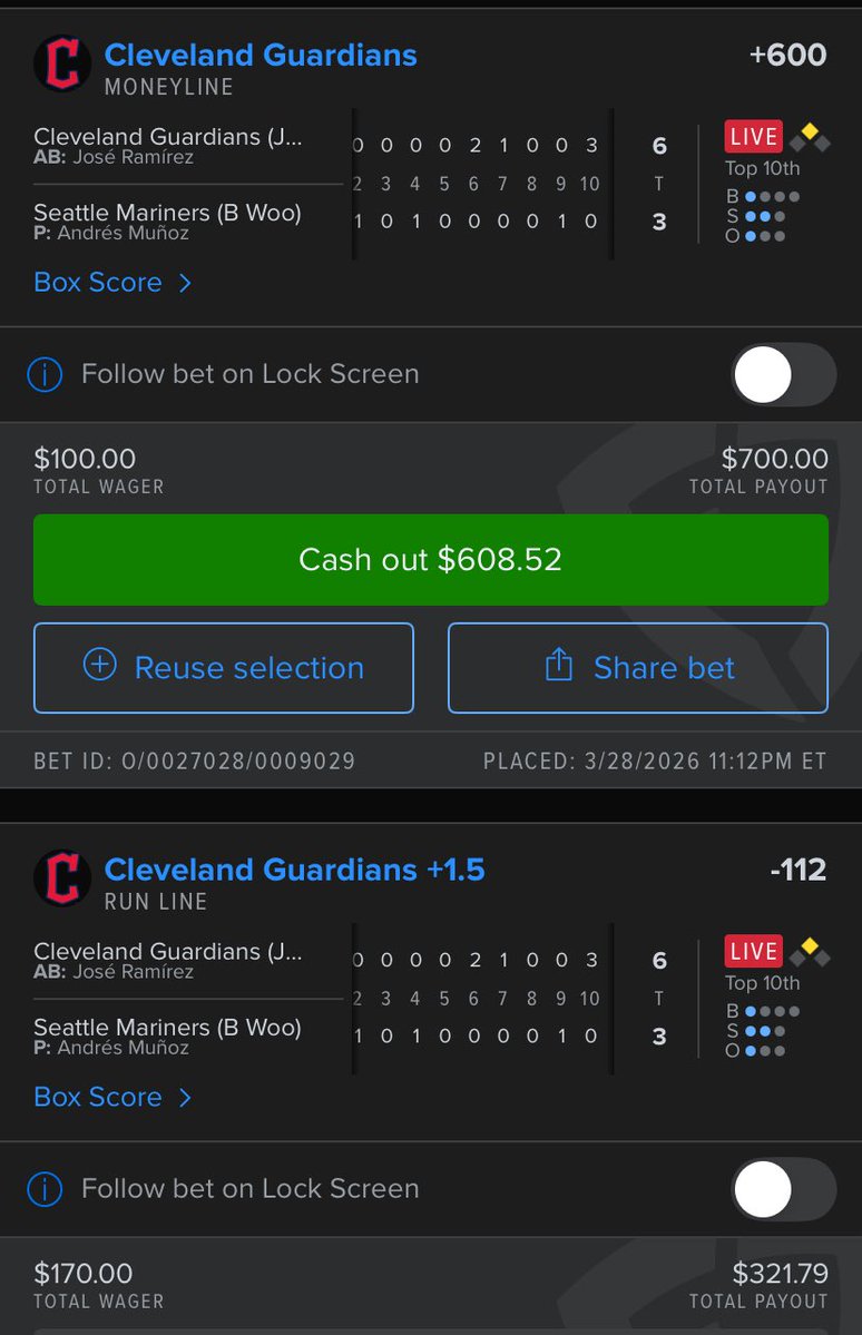 Jacob Kisley tweet media