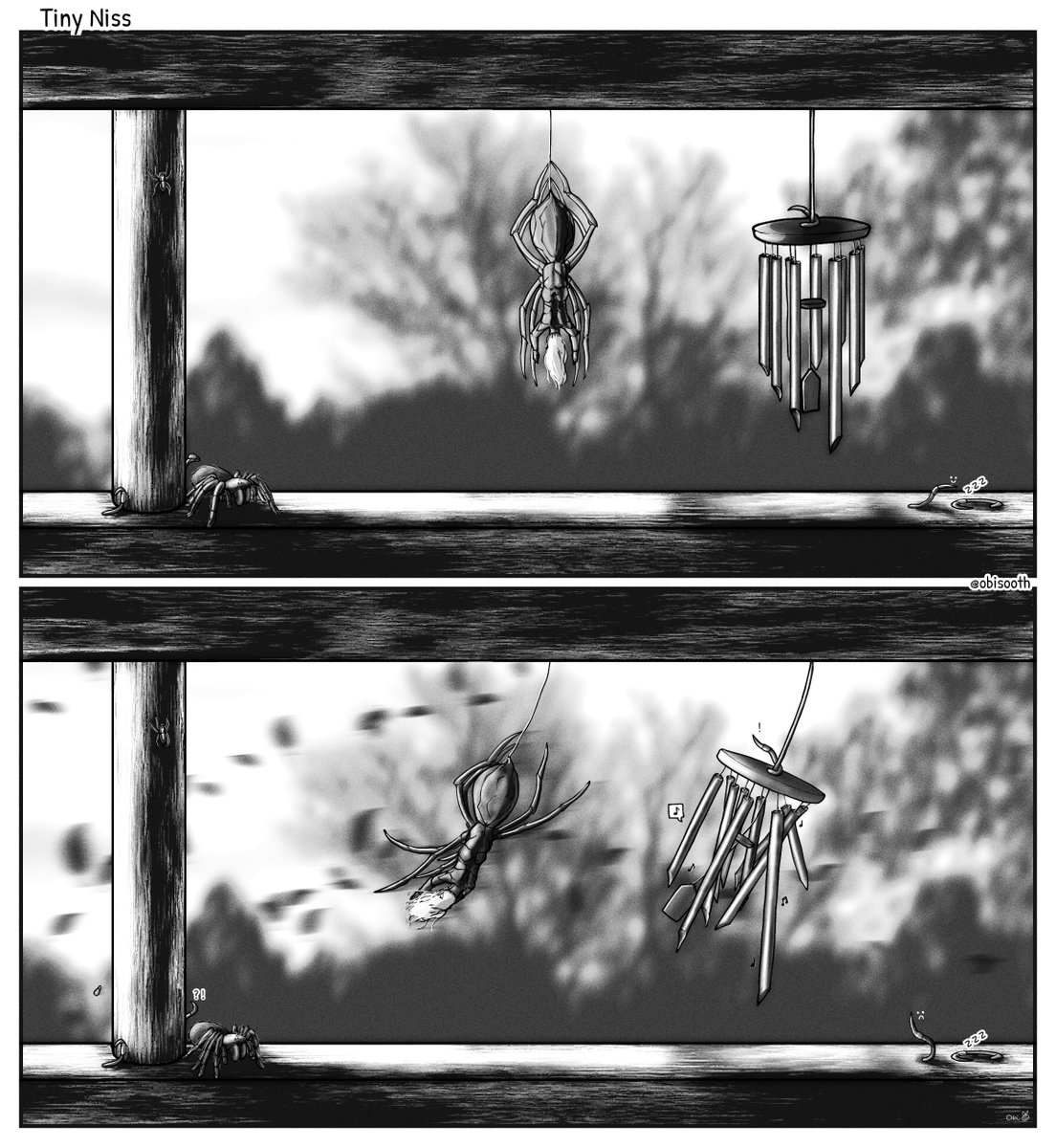 Drider Obi tweet media