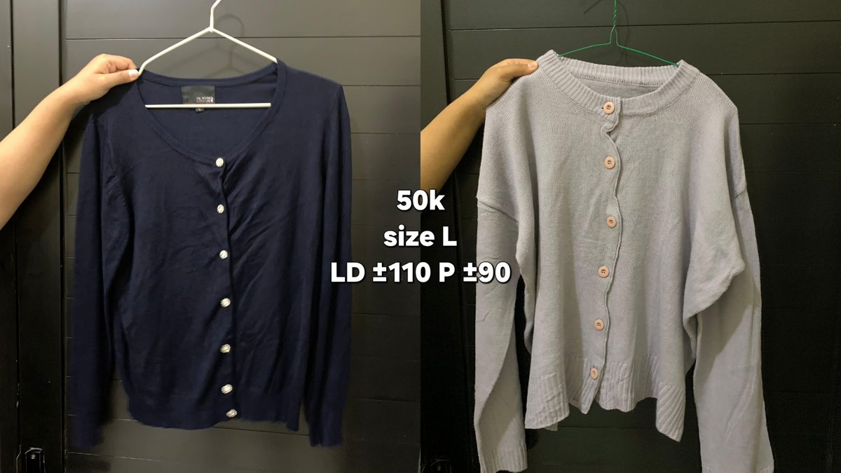 desainca tweet media