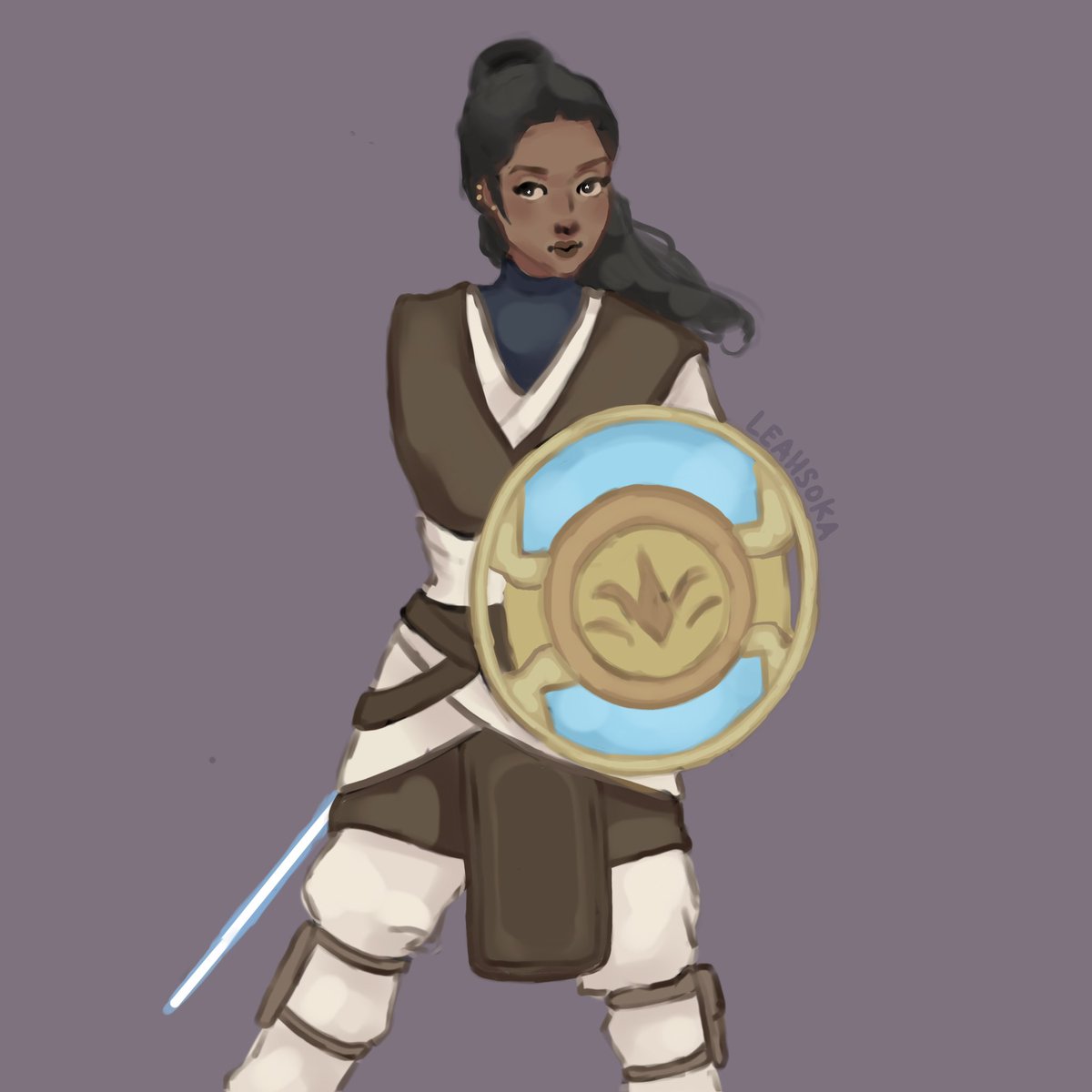 leah ☾⋆.˚ tweet media