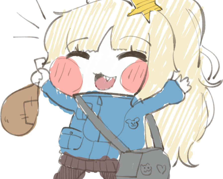 babaemangthree's tweet photo. 버터에즈라 https://t.co/xULCAknWDx
