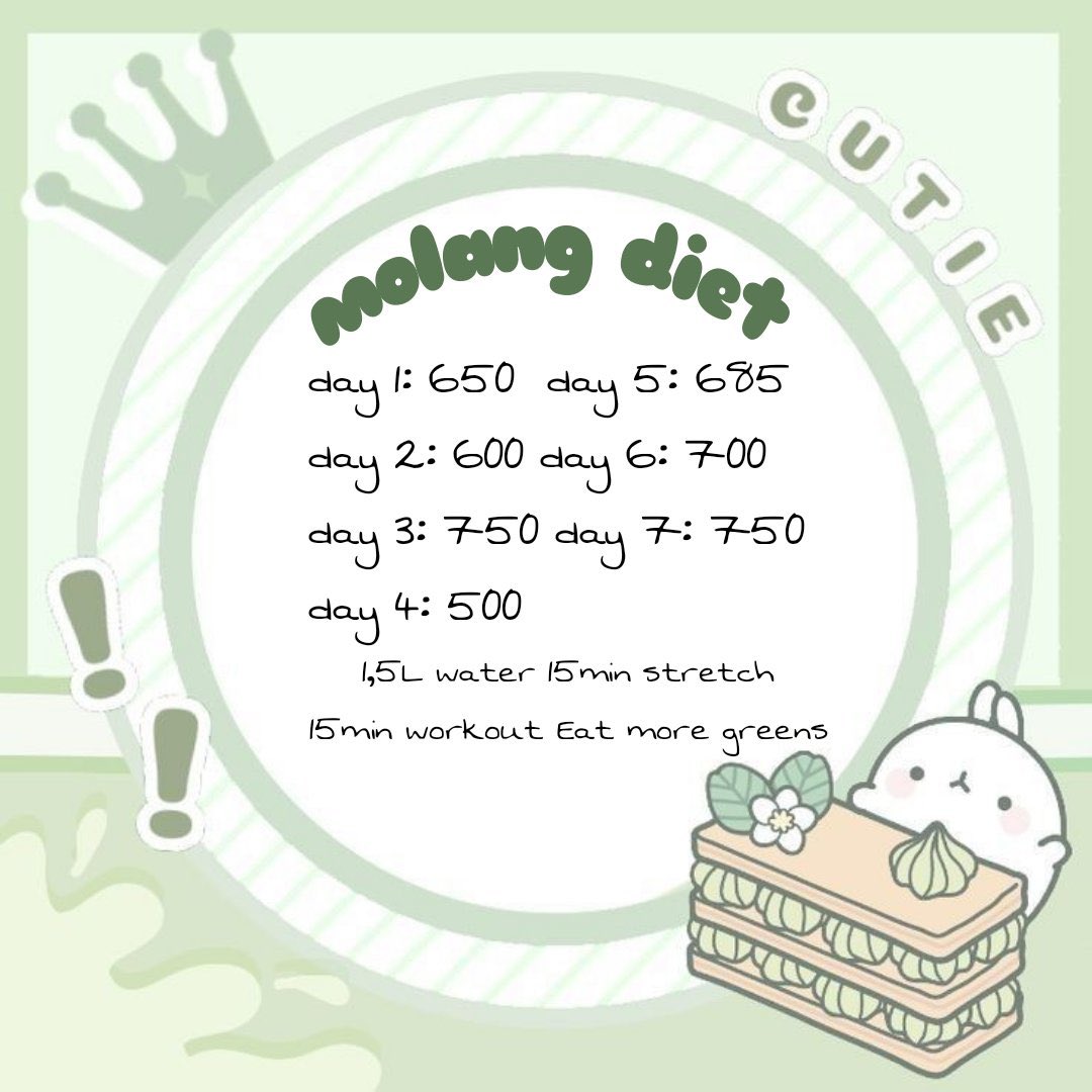 𝐿𝑜𝓇𝒾𝑒𝓃 ⭑ tweet media