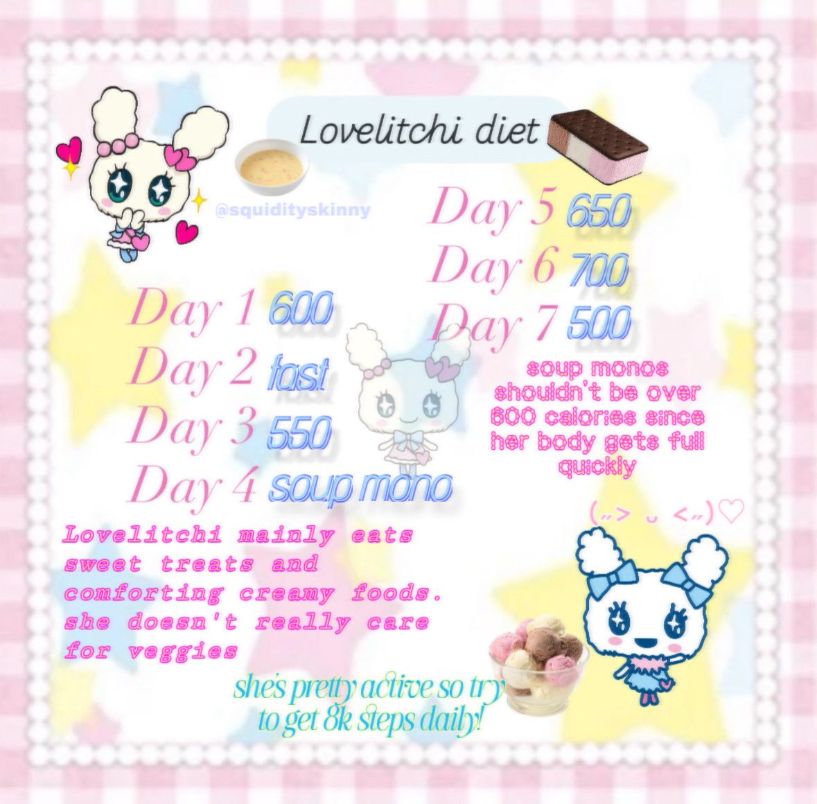 𝐿𝑜𝓇𝒾𝑒𝓃 ⭑ tweet media