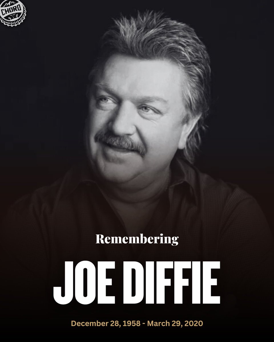 Country Chord tweet media