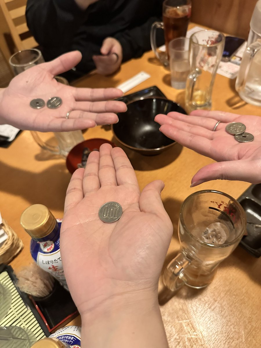 あけ@寸国 tweet media