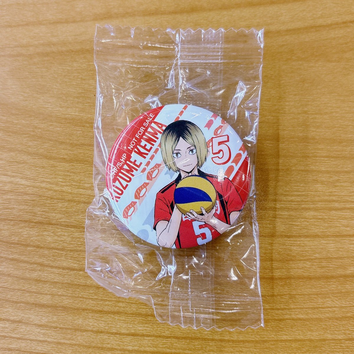 sako ୨୧リンクあり tweet media