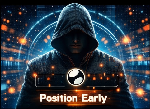 SakyO 🫎 tweet media