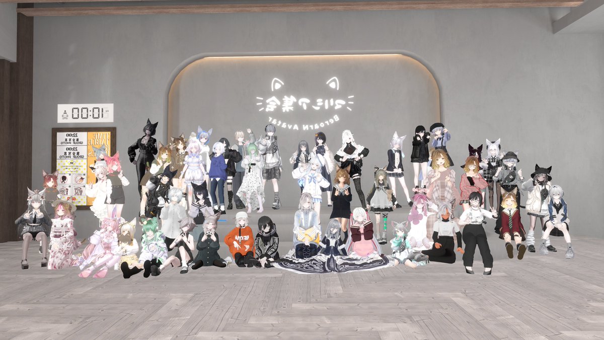 りんごあめ tweet media