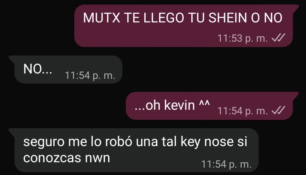 key . . ❤︎ ໒꒱ tweet media