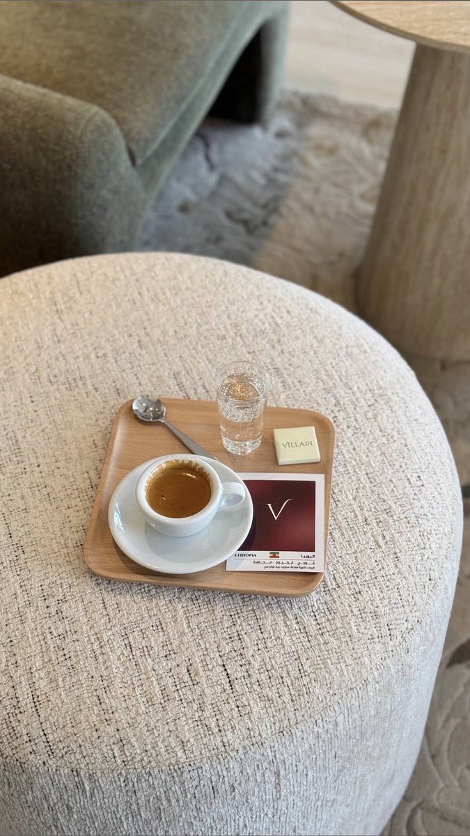 𝑯𝒐𝒅𝒂 tweet media