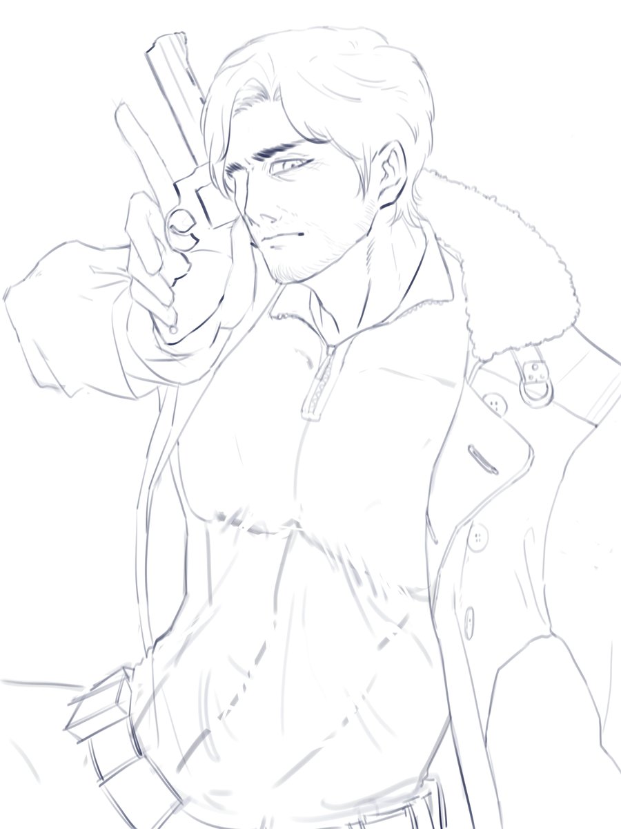 Nhat Bel tweet media