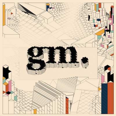 mrpicule.eth tweet media