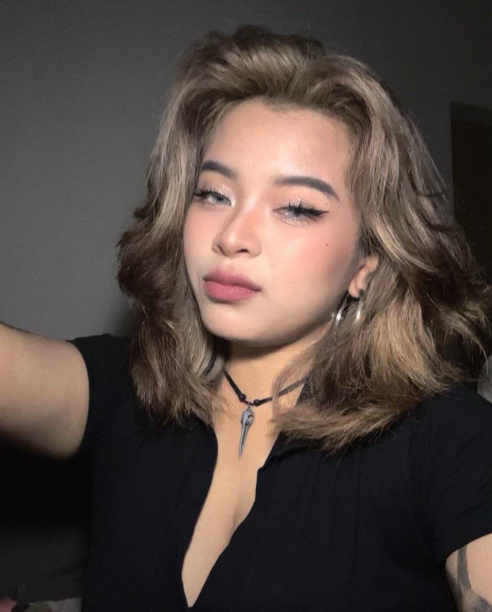 saga ⚢ tweet media