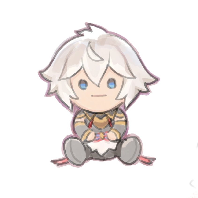 Save for faasan (🐍🍎) tweet media