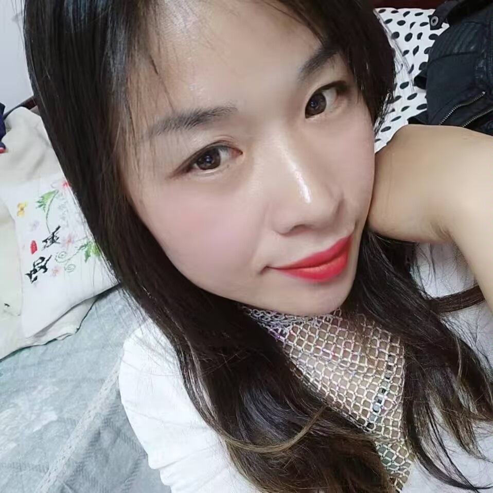 K36761's tweet photo. 反差母狗自爆自毁找我
这个漯河的母狗人妻，老公性无能，鸡巴小，准备借种被我搞怀孕
#反差 #母狗 #人妻 #少妇 #绿帽 #ntr #投稿 #素人 https://t.co/VeoHBophO6