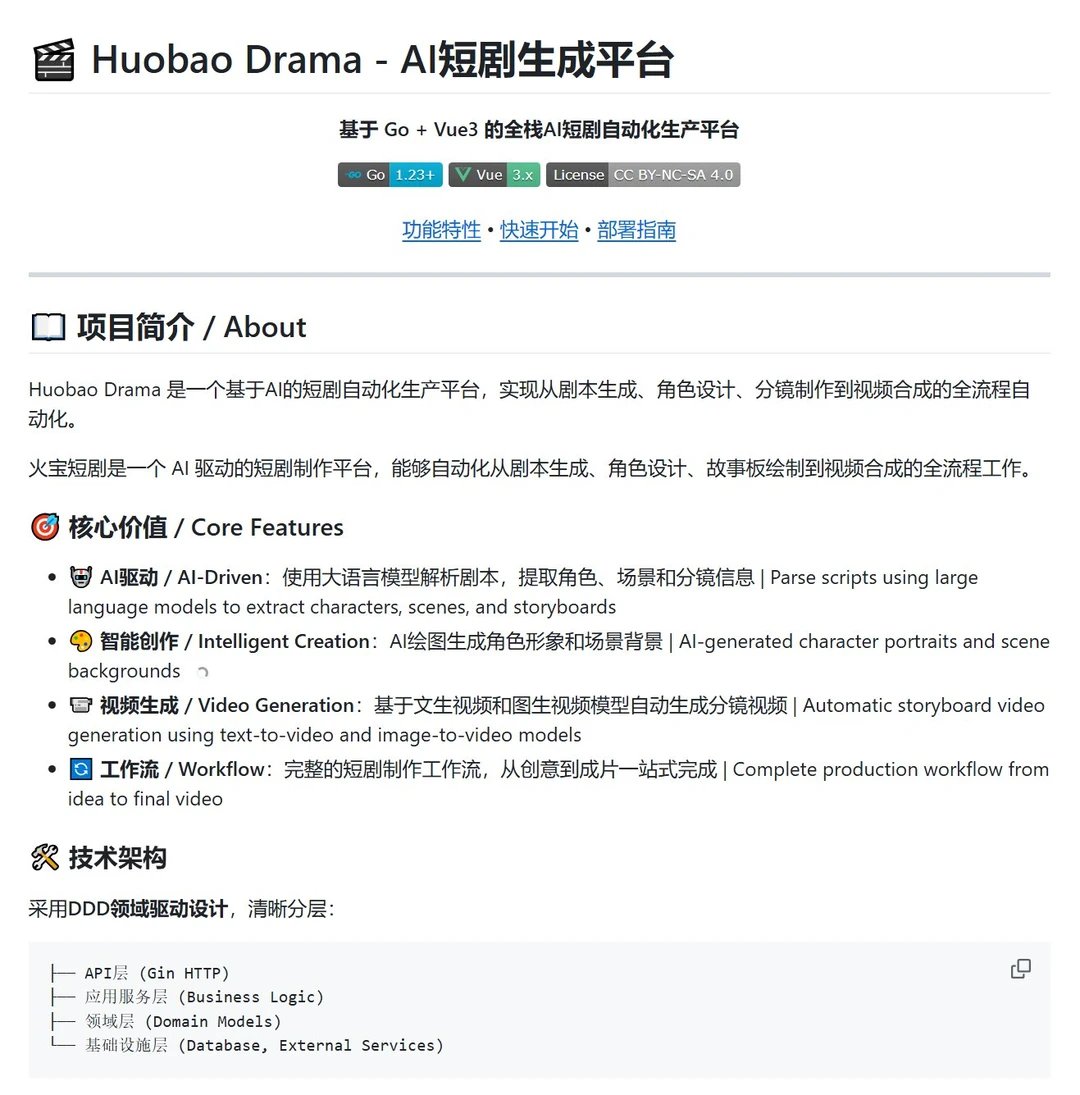 猫小姐学AI tweet media