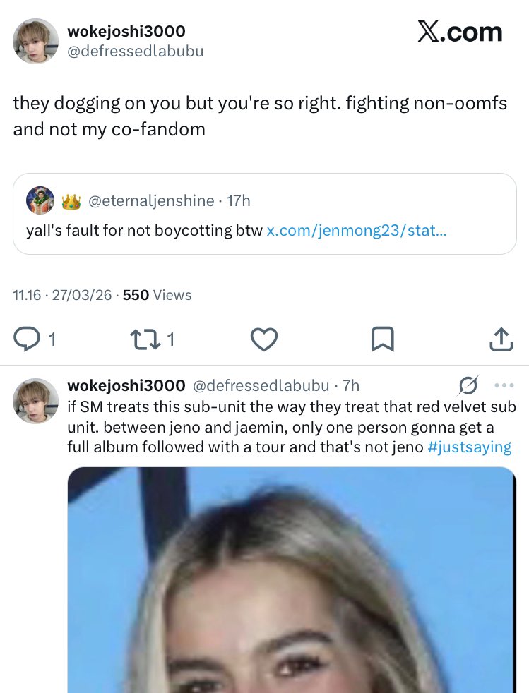 𝗝𝗔𝗘𝗠𝗜𝗡 𝗣𝗥𝗢𝗧𝗘𝗖𝗧 tweet media