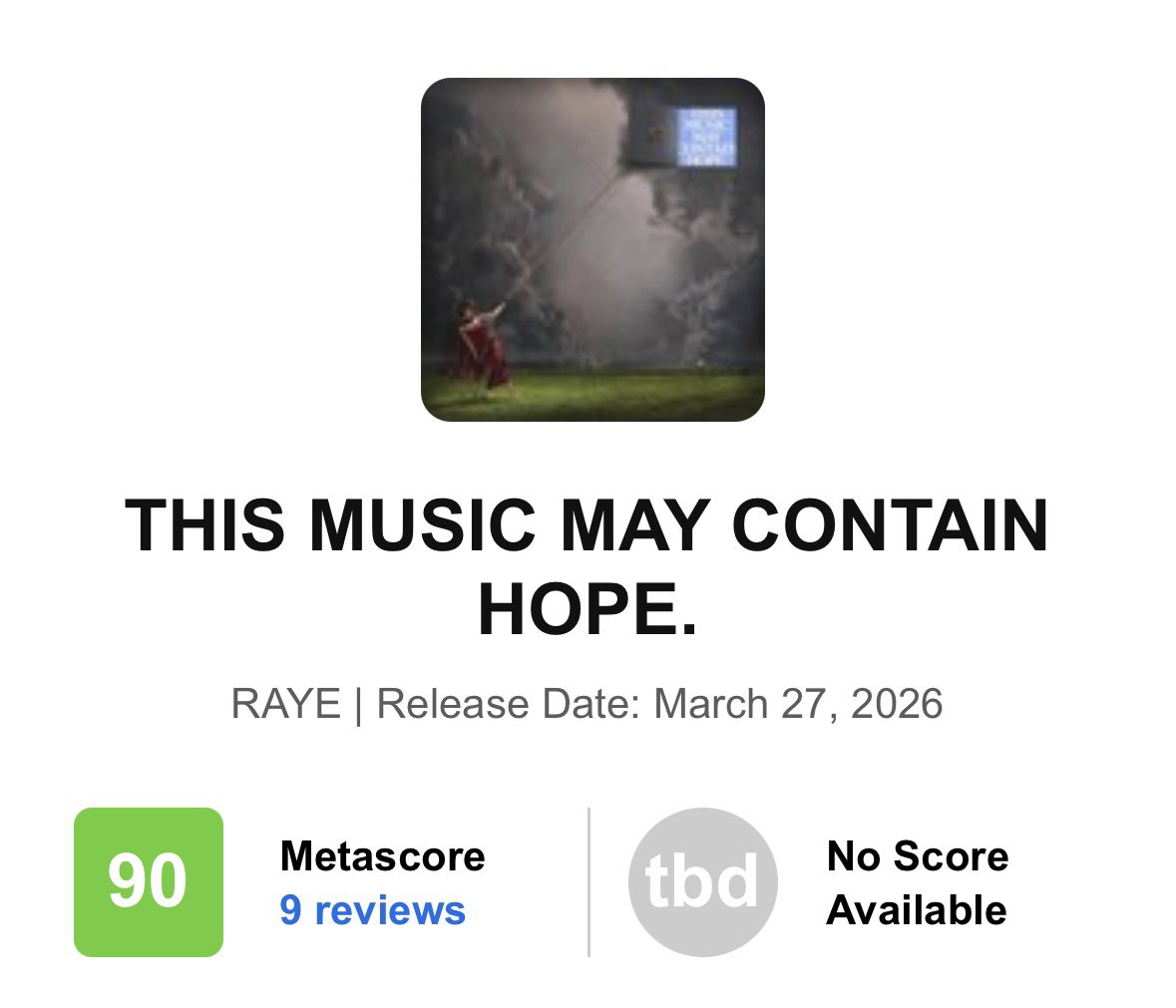 cadenn ° ❤️‍🔥 tweet media