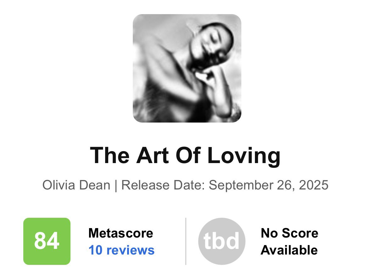 cadenn ° ❤️‍🔥 tweet media