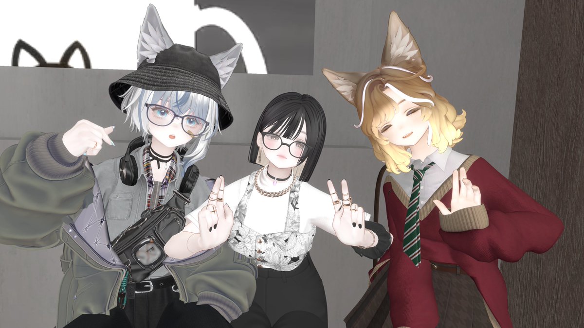 りんごあめ tweet media