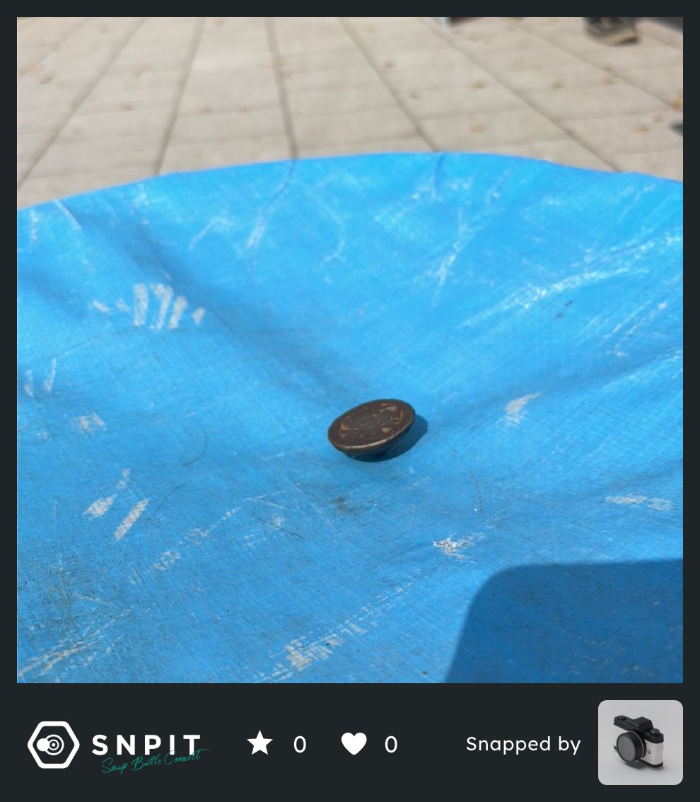 ひらちゃん| GAMIES tweet media