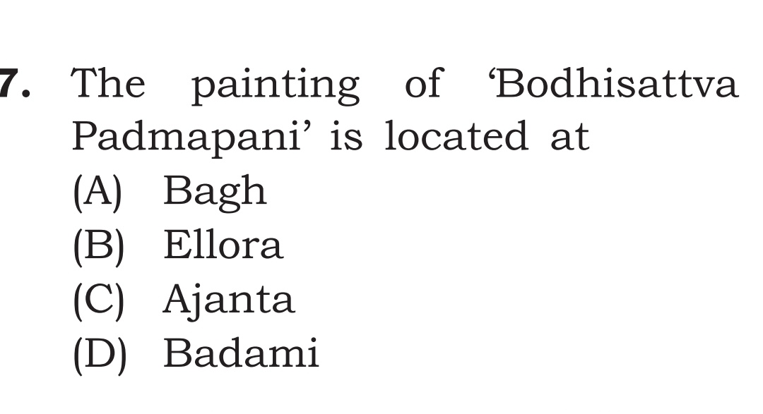 Insight GK Zone tweet media