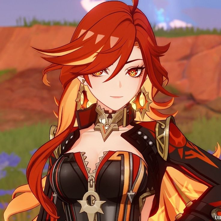 𝐌𝐚𝐯𝐮𝐢𝐤𝐚 𖤓 tweet media