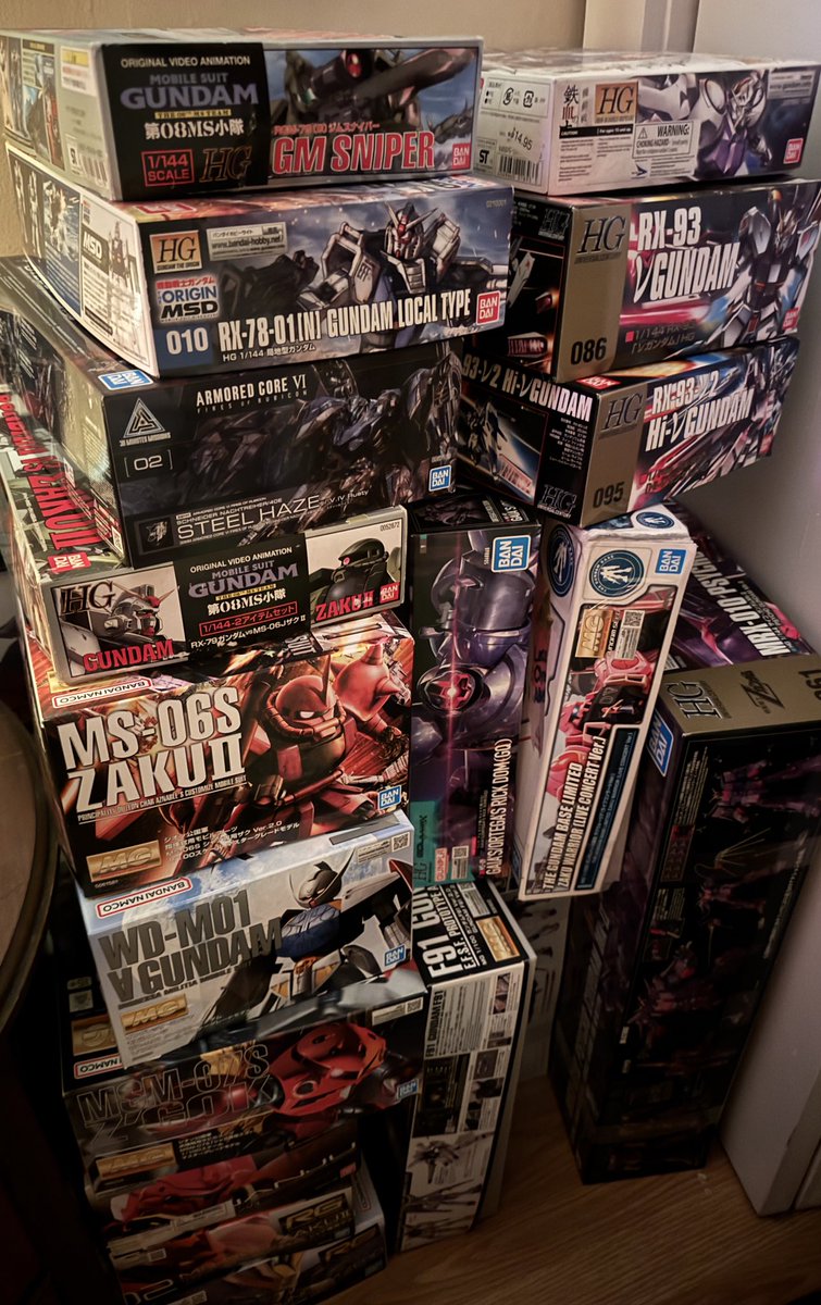 kate bush’s husband 2 tweet media