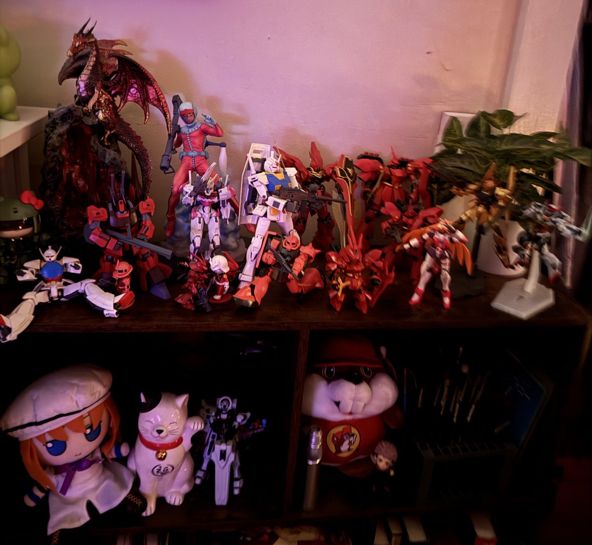 kate bush’s husband 2 tweet media