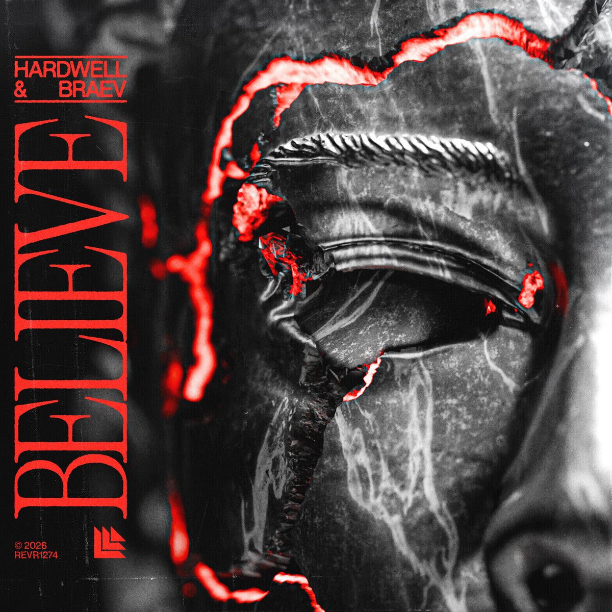 A L E 𝕏 tweet media