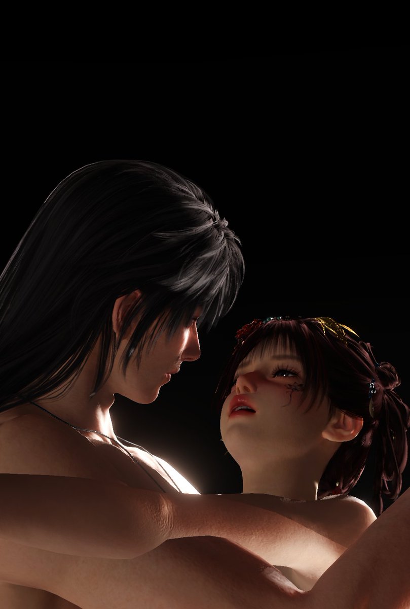 bey kinda ia skripsi tweet media