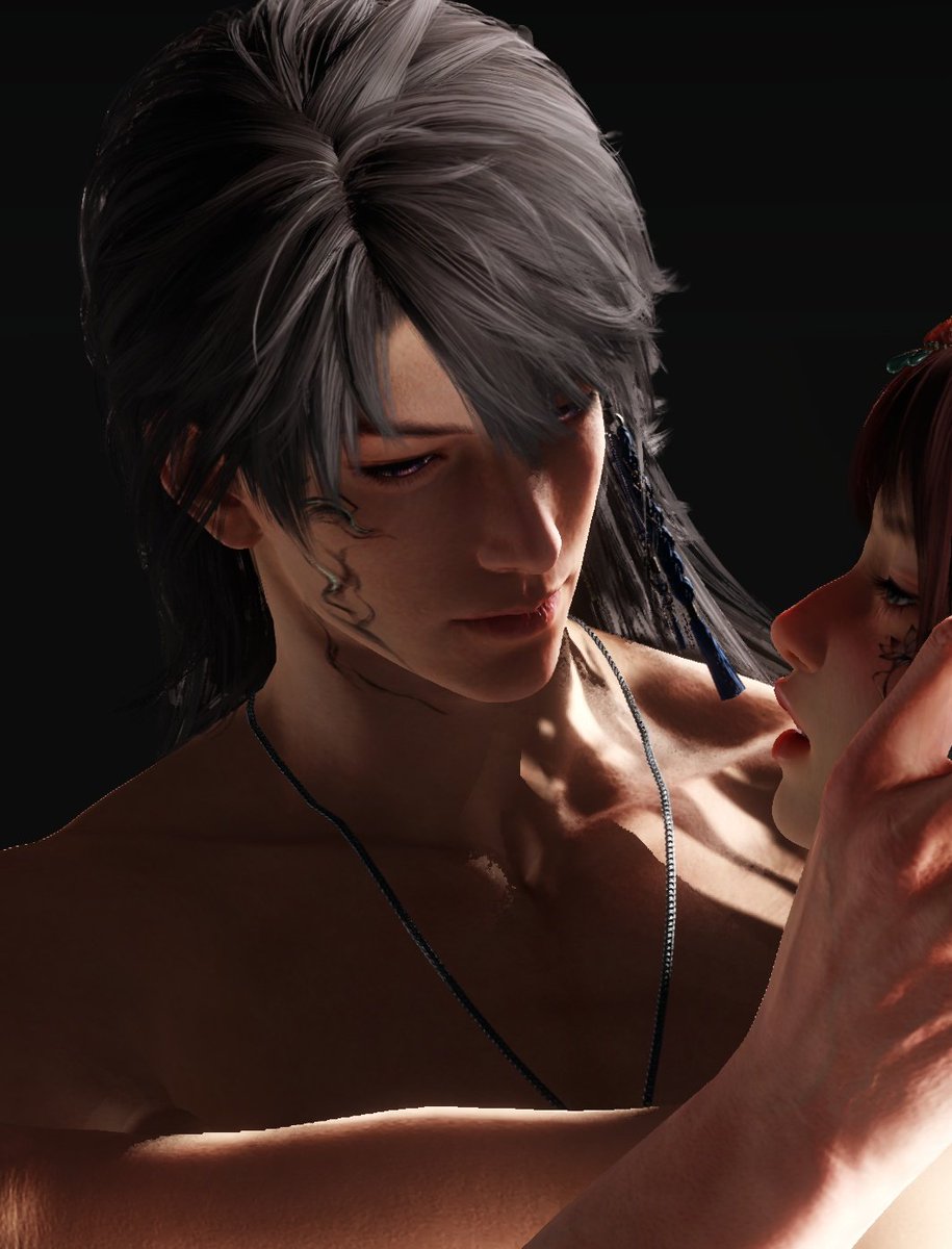 bey kinda ia skripsi tweet media