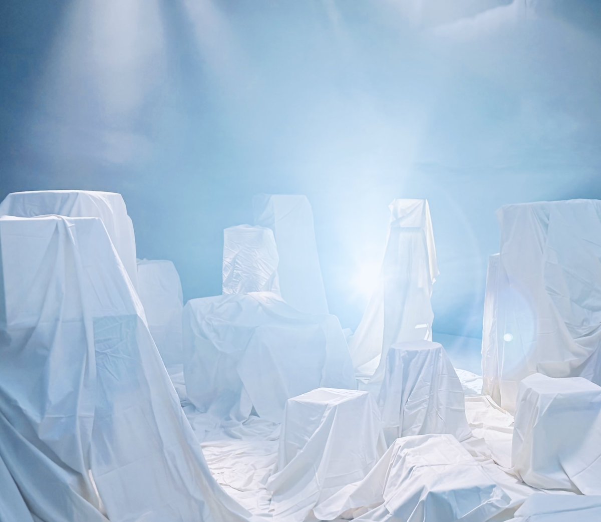 yucharo_35's tweet image. claquepot  Lyric Visualizer

Set &amp;amp; Prop Design for @claquepot

#claquepot #setdesign #prop 

#リビング #リーズン #ランダバ #アグノス