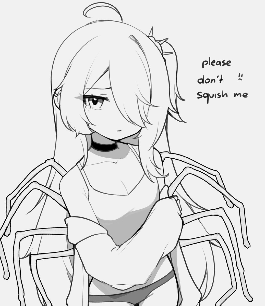 ִׂαׂׅׅ࣭֗ꬻׂׅ tweet media