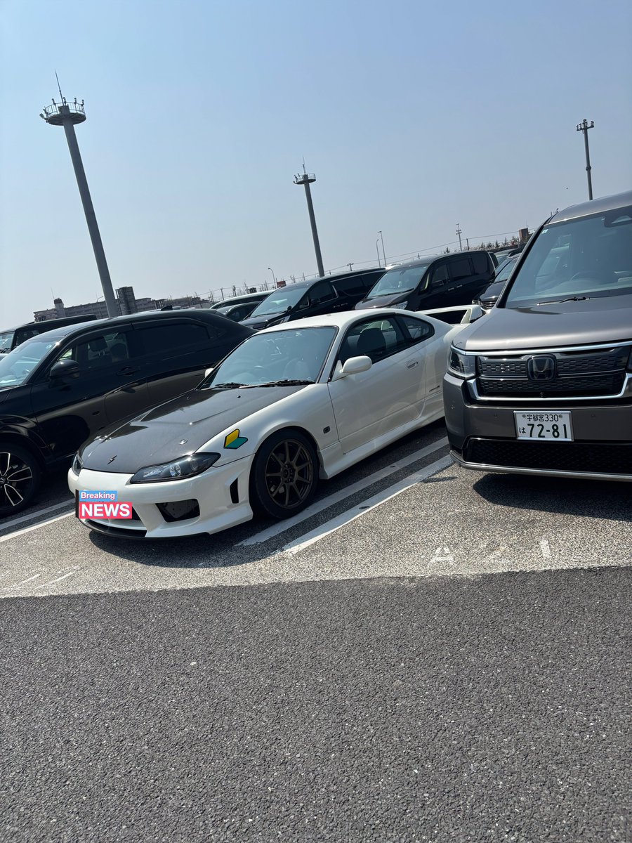 そら😈 tweet media
