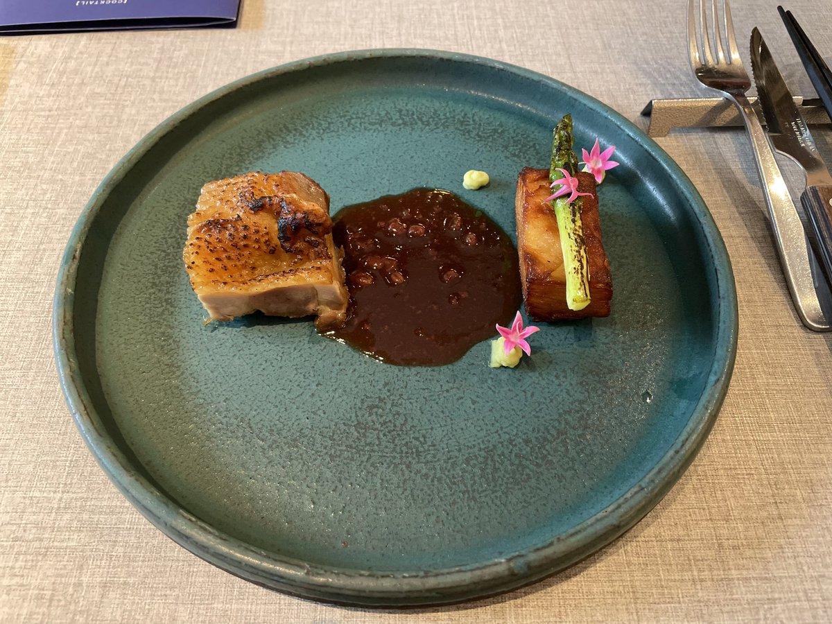 Umi no miu(うみのみう) tweet media