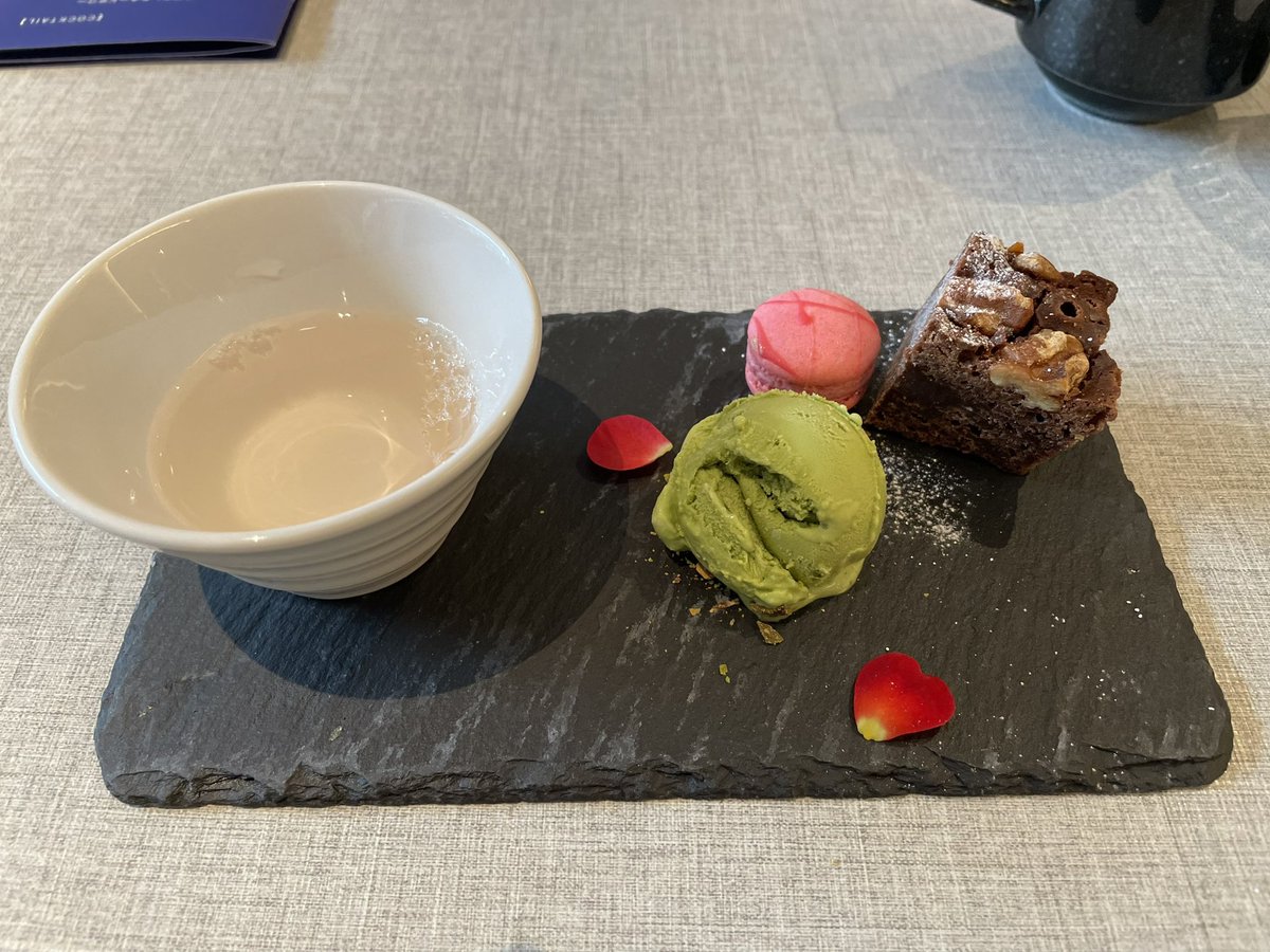 Umi no miu(うみのみう) tweet media