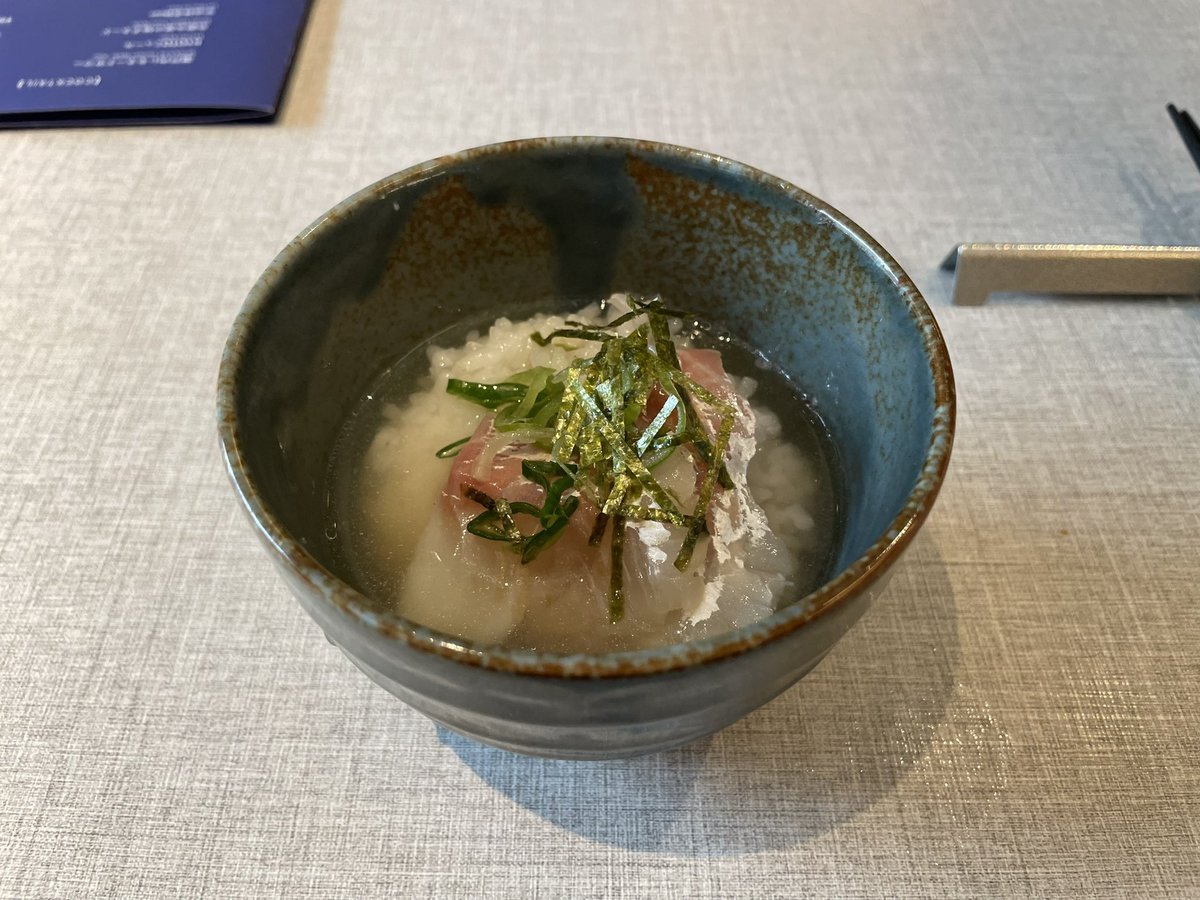 Umi no miu(うみのみう) tweet media