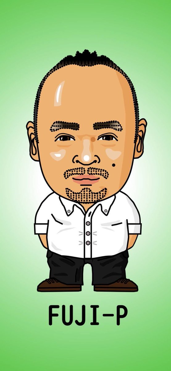 ueno-Kab's tweet media