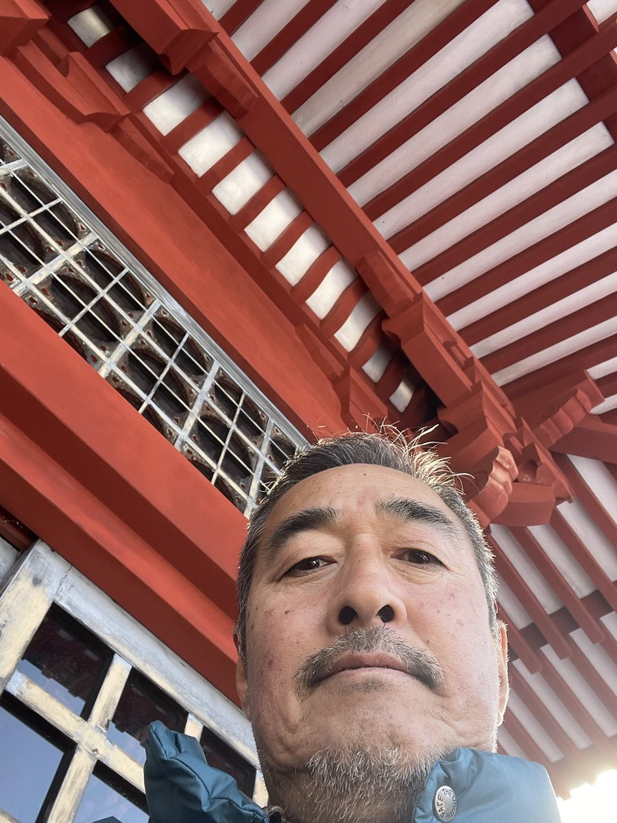 ueno-Kab's tweet media