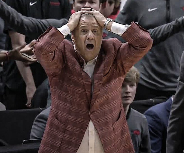 Nark Pope tweet media