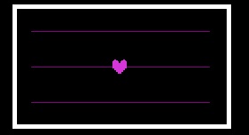 checking for mites and fleas 🍏🌟🍓 tweet media