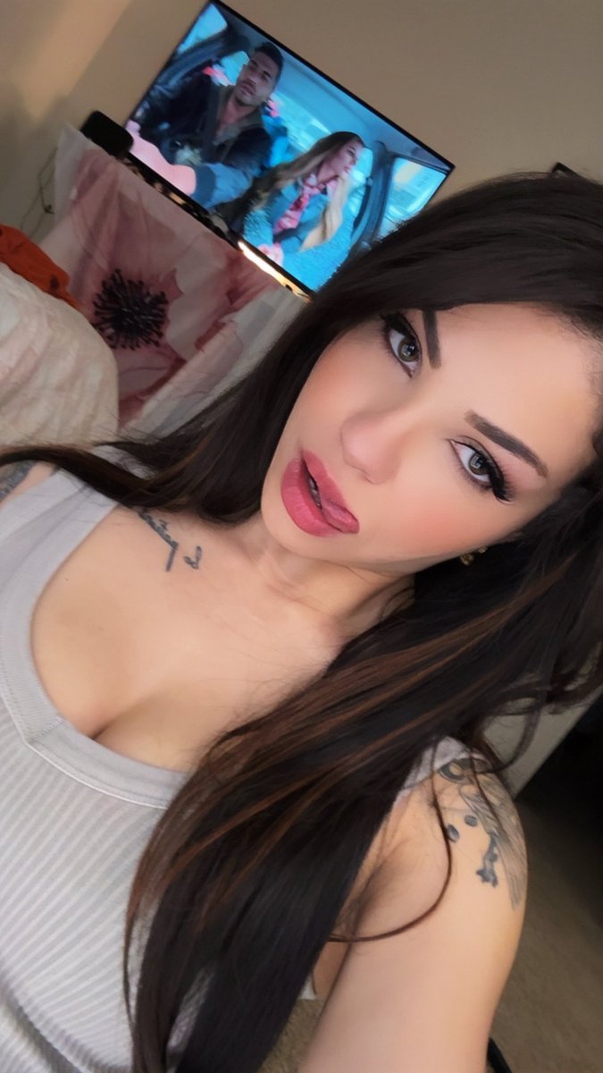 princess madi ᧔ෆ᧓ ｡‧˚ʚ 𝑱𝒖𝒏𝒆 6 ɞ˚‧｡ tweet media