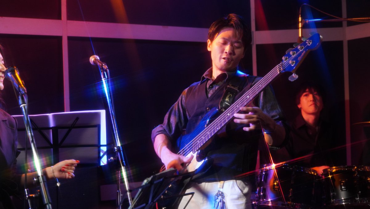 Cavoサポート
#CAVO 
<a href="/Cavo9090/">CAVO</a>