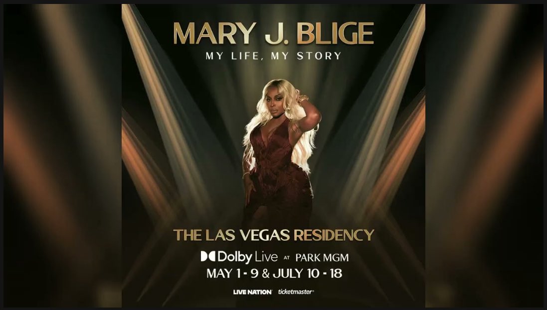 Hot 97.5 tweet media