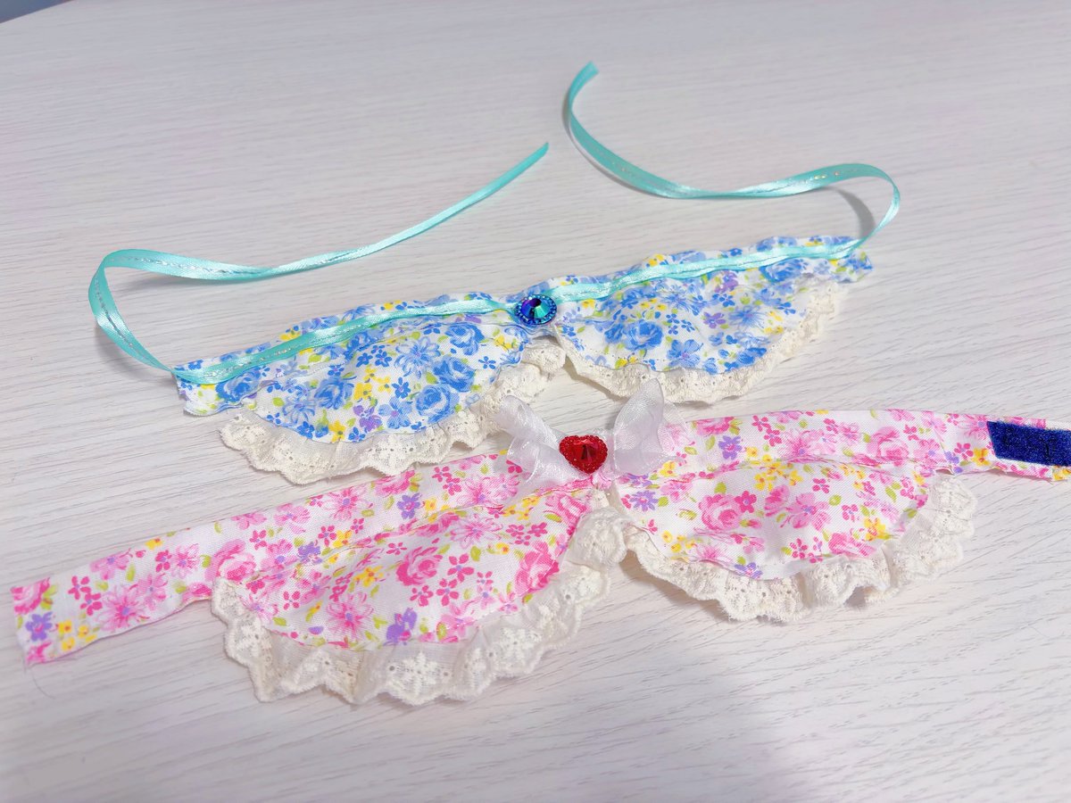 えこぴりん酸🫧🐾 tweet media